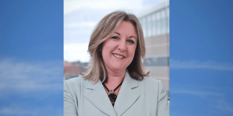 20260224_080311_0000