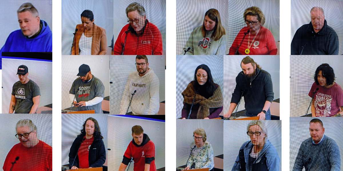 20260225_140956_0000