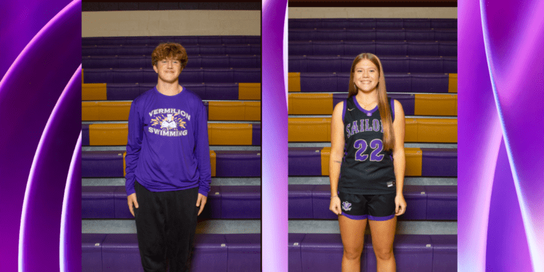 20260227_095714_0000