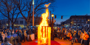 Untitled design_20260202_191839_0000