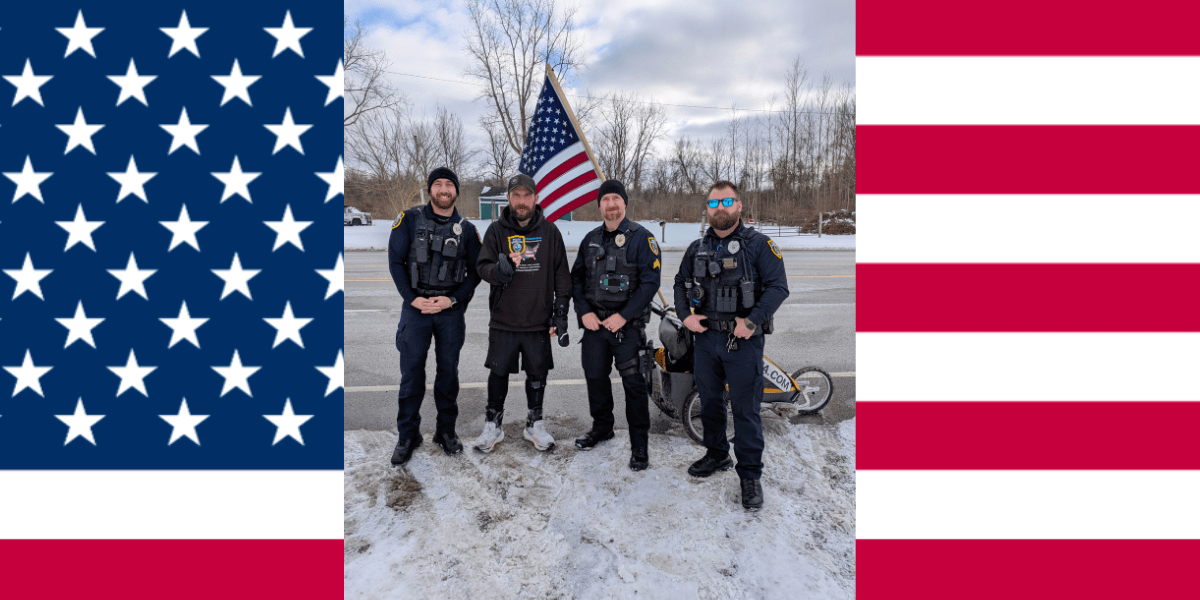 Untitled design_20260204_160544_0000