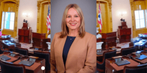 Untitled design_20260205_163139_0000