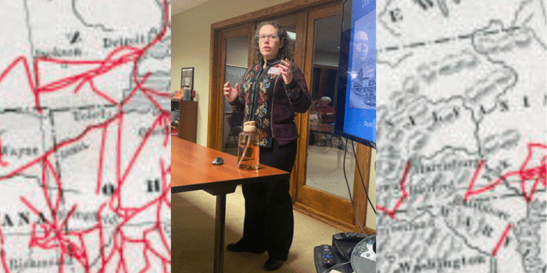 Untitled design_20260206_092912_0000