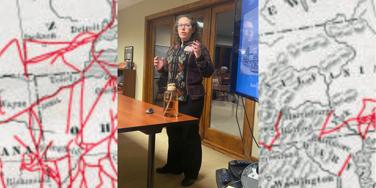 Untitled design_20260206_092912_0000