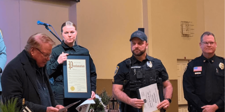 Untitled design_20260211_073447_0000