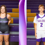 20260305_061500_0000