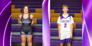 20260305_061500_0000