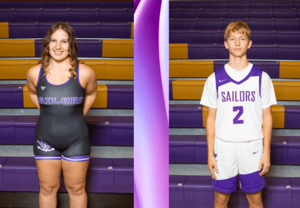 20260305_061500_0000