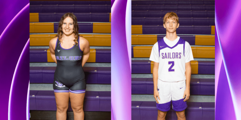 20260305_061500_0000