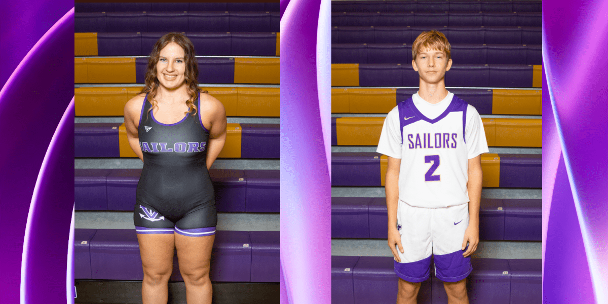 20260305_061500_0000