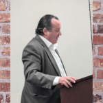 20260306_081132_0000