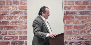 20260306_081132_0000