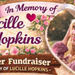 20260308_203742_0000