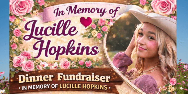 20260308_203742_0000