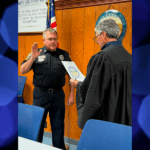 20260309_115133_0000