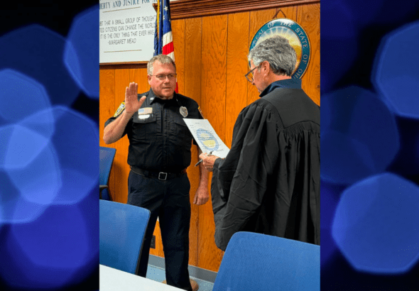 20260309_115133_0000