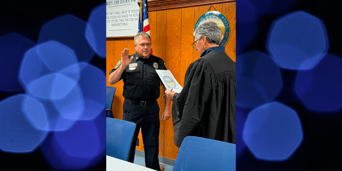 20260309_115133_0000