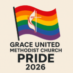 20260314_092523_0000