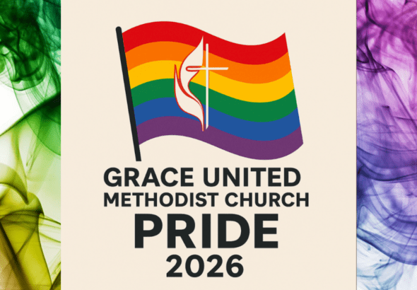 20260314_092523_0000