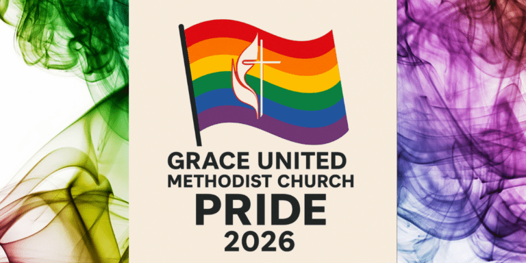 20260314_092523_0000