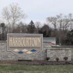 20260317_125431_0000