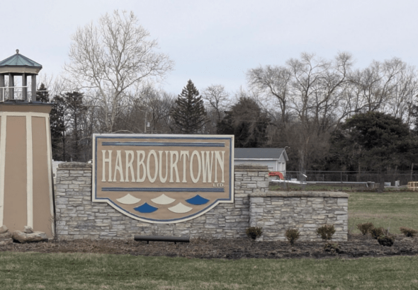 20260317_125431_0000