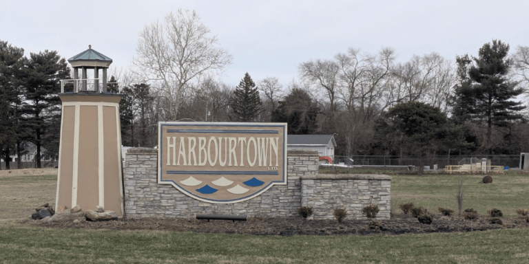 20260317_125431_0000