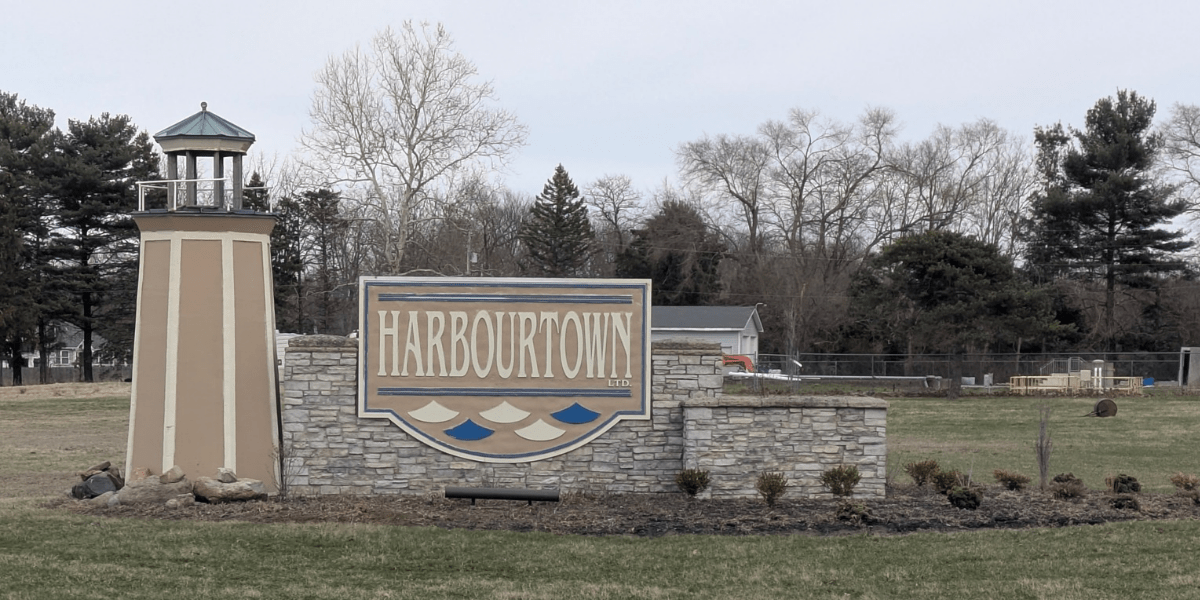 20260317_125431_0000