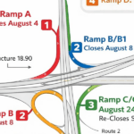 20260319_091600_0000