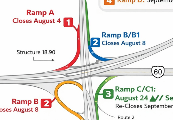 20260319_091600_0000