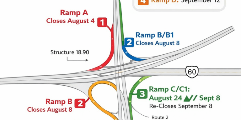 20260319_091600_0000