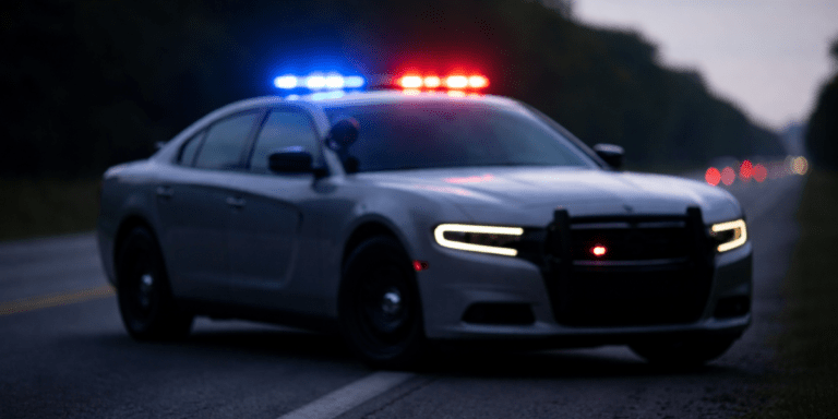 Amherst man dies after motorcycle crash on U.S. Route 6