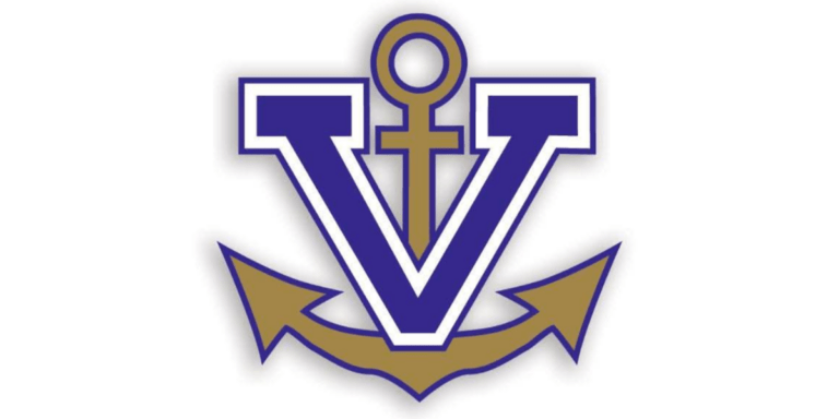 Leadership Position Change Approved in Vermilion Schools