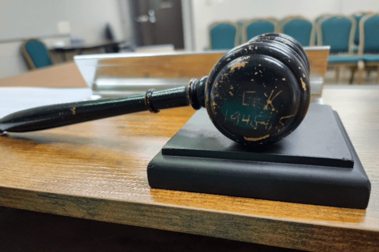 Untitled design_20260304_153744_0000