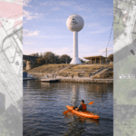 Untitled design_20260305_175932_0000