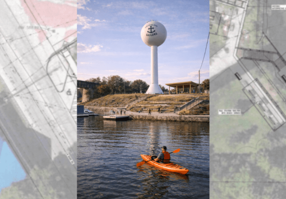 Untitled design_20260305_175932_0000