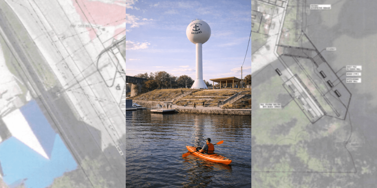 Untitled design_20260305_175932_0000