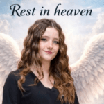 Untitled design_20260307_191324_0000