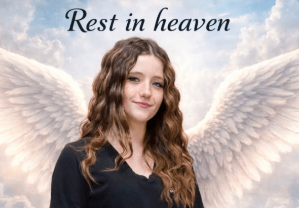 Untitled design_20260307_191324_0000