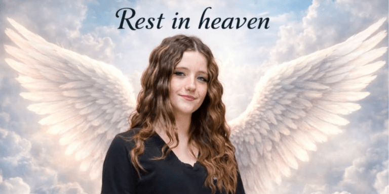 Untitled design_20260307_191324_0000