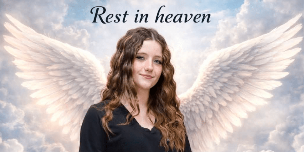 Untitled design_20260307_191324_0000