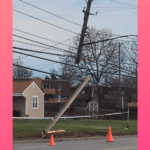 Untitled design_20260317_084919_0000