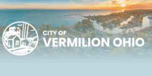 Floating Rentals Prompt Broader Review of Vermilion Short-Term Rental Rules
