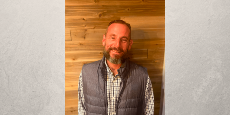 Split vote ends in termination of township building inspector