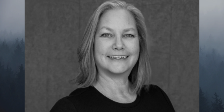 Vermilion challenger enters Erie County commissioner race