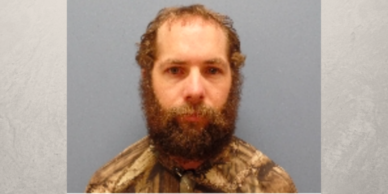 Driver Charged With OVI, Fentanyl Possession After Crash on State Street