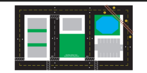 Safety Town Registration Open as Vermilion Families Prepare for Summer
