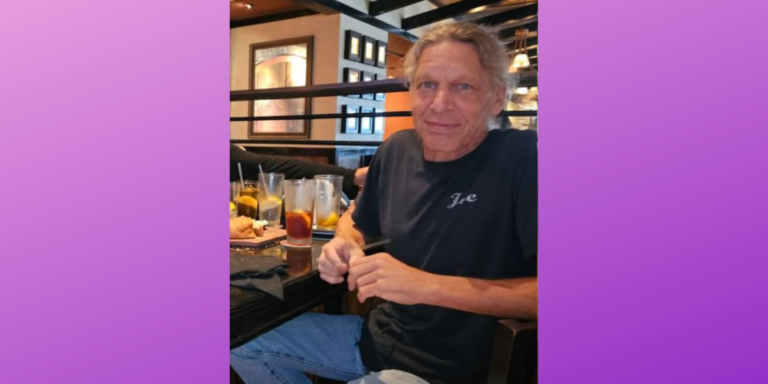 Pancake breakfast set to support local mechanic’s cancer recovery