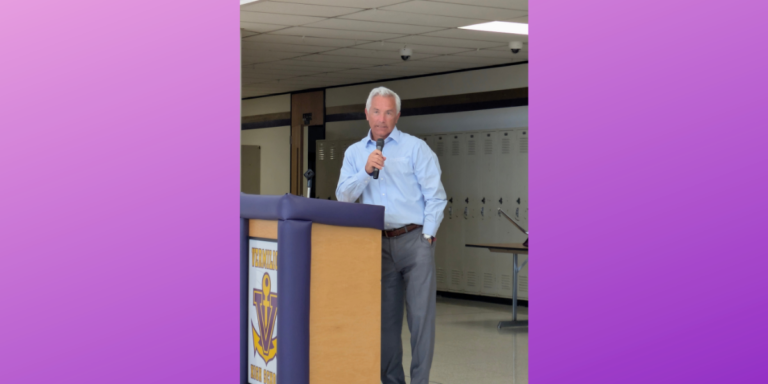 Vermilion Schools Approve $1.2M Roof Contract, Work Set for Summer