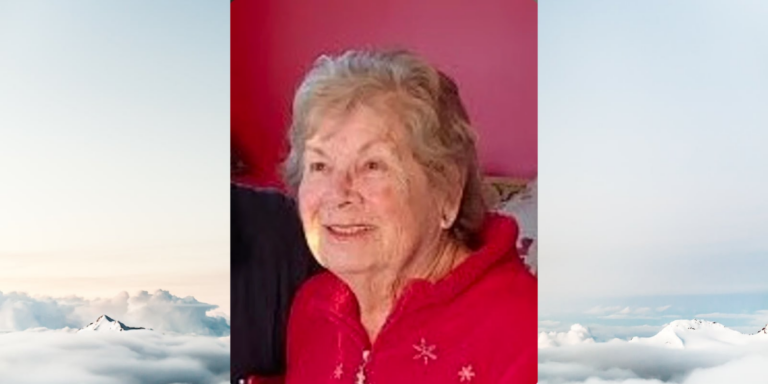 A Trailblazing Trustee’s Legacy Lives On in Vermilion Township